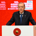 Erdoğan: Artık kimsenin kaprisleriyle vakit kaybedemeyiz