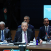Erdoğan: KKTC’siz bir Türk dünyası eksiktir