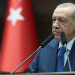 Erdoğan: Terör devri kapanmıştır, yeni dönem bizi bekliyor