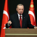 Erdoğan: Türkiye’yi darbe anayasasından kurtaracağız