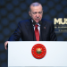 Erdoğan’dan ekonomi mesajları: Enflasyon, rezerv…