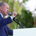 Erdoğan’dan yeni doğalgaz müjdesi