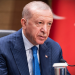 Erdoğan’dan ‘Terörsüz Türkiye’ süreci için tarih!