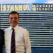 Ertan Yıldız’a ‘etkin pişmanlık’ ifadesinin ardından baskı yapıldığı iddiasına soruşturma