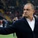 Fatih Terim’den Galatasaray’ın 5. yıldızlı şampiyonluğuna övgü dolu mesaj