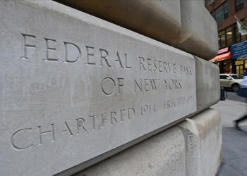 Fed: Enflasyon ve fiyatlar endişe kaynağı