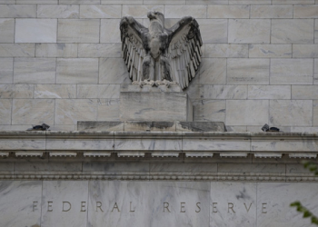 Fed tutanaklarında ekonomik belirsizliğe dikkat çekildi