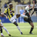 Fenerbahçe sezonu galibiyetle kapattı