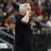 Fenerbahçe yüklü tazminattan kurtulabilir! Mourinho’ya 50 milyon euro