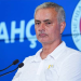 Fenerbahçe’de Mourinho’nun yerine gelecek sürpriz isim belli oldu