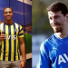 Fenerbahçeli iki futbolcu için zorla getirme kararı