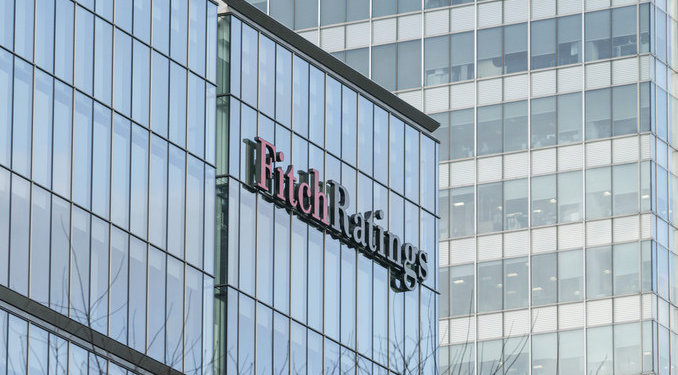 Fitch: Ticaret savaşı henüz bitmedi