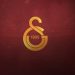 Galatasaray şampiyonluğu 155 milyon lira ciroyla taçlandırdı