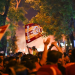 Galatasaray şampiyonluk sayısında Avrupa devleriyle yarışıyor