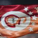 Galatasaray’da 30 milyarlık gelir hedefi