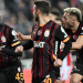 Galatasaray’da kasaya girmesi beklenen servet 150 milyon euro
