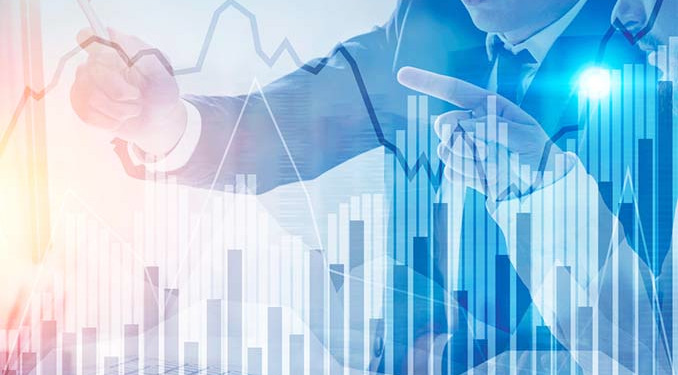 Gıda ve içecek sektöründe 10 hissede teknik sinyaller netleşti