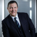 Global Yatırım Holding 2025 ilk çeyrek finansal sonuçlarını açıkladı