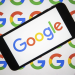 Google’a büyük darbe, on yıl yasaklanabilir