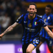 Hakan’lı Inter Şampiyonlar Ligi’nde finalde