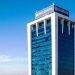 Halkbank’tan Yüksek Mahkeme’ye ikinci başvuru
