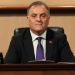 İBB Başkanvekili Nuri Aslan’a soruşturma