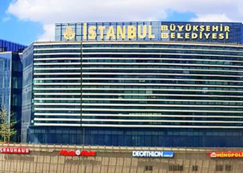İBB soruşturması derinleşiyor: Otel müdürlerinin ifadeleri ortaya çıktı