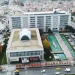 İBB soruşturmasında Gülibrahimoğlu’na yakalama kararı