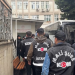 İBB’ye 4. dalga operasyonda 36 şüpheliye tutuklama talebi