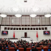 İcra ve İflas Kanunu’nda yeni düzenleme TBMM’de