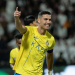 İngiliz medyasından müthiş iddia! Ronaldo Beşiktaş’a mı geliyor?
