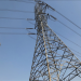 İran’dan tasarruf hamlesi: Yüzlerce evin elektriği kesildi!