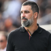İspanyol’dan al haberi! Arda Turan Ukrayna yolcusu