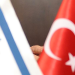 İsrail medyasından skandal Türkiye yorumu