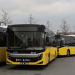İstanbul felç olacak! Özel otobüsler yarın çalışmayacak