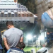 İstanbul’da 4.5 milyar liralık sahte döviz operasyonu
