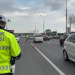 İstanbul’da Galatasaray kutlaması nedeniyle trafik düzenlemesi: Bu yollar yarın kapalı