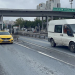 İstanbullular dikkat: Avcılar gişeleri giriş çıkışa kapatılacak