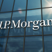 JPMorgan: İki önemli engel Fed’in elini kolunu bağlıyor