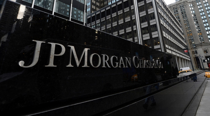 JPMorgan’dan borsa ve altın analizi