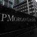 JPMorgan’dan borsa ve altın analizi