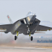 KAAN, ABD basınında: F-35’e dişli rakip