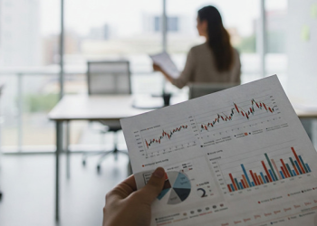 Kârlılığı zayıflayan ama fiyatı direnen BIST 30 hisseleri