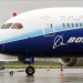Katar ile Boeing arasında 200 milyar dolarlık anlaşma imzalandı
