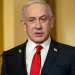 Katliam yapan Netanyahu amacını açıkladı