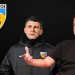 Kayserispor’dan Acun Ilıcalı’ya öfke