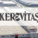 Kerevitaş büyüme yolculuğuna “Besler Gıda” ismiyle devam edecek