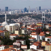 Konutta yeni dönem: İşte manipülasyonu bitirecek detaylar