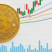 Kripto piyasalarında yeşil ışık yandı