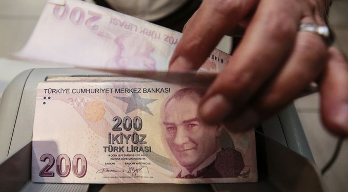 Kulislerde ara zam rüzgârı: Gözler temmuzda